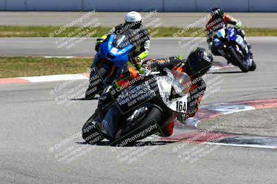 media/Apr-23-2022-Fastrack Riders (Sat) [[cb2d6ae73d]]/LEVEL 4/2PM TURN 13/